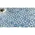 Panele winylowe Green-Flor Tierra Nouva GTS-802 AZURE BLUE